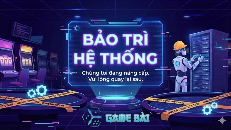 bao-tri