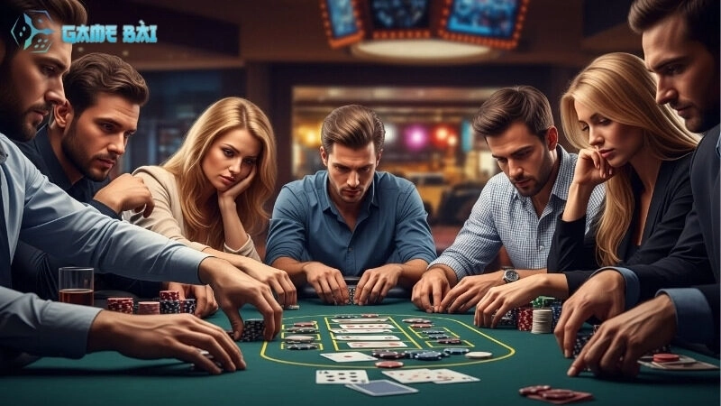thuat-ngu-thuong-dung-trong-bai-poker-ban-phai-biet