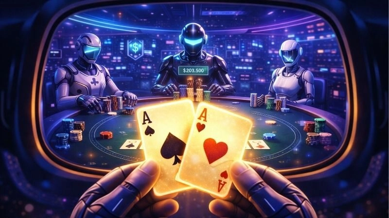 xu-huong-choi-game-bai-thuc-te-ao-vr-nam-2026